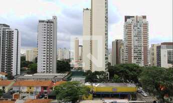 Imagem 7: Apartamento à Venda - Vila Olímpia, 3 Quartos, 92 m2