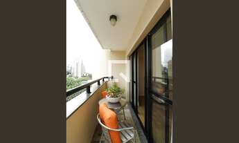 Imagem 6: Apartamento à Venda - Vila Olímpia, 3 Quartos, 92 m2