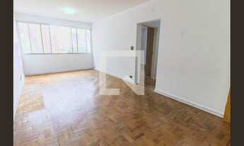 Imagem: Apartamento à Venda - Mooca, 3 Quartos