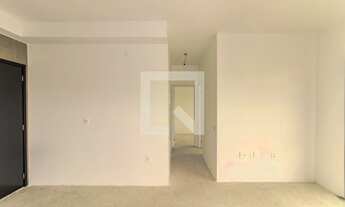 Imagem 7: Apartamento à Venda - Moema, 2 Quartos, 60 m2