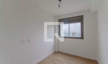 Imagem 5: Apartamento à Venda - Ipiranga, 2 Quartos, 72 m2