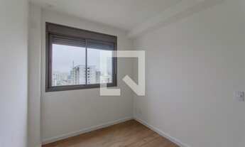 Imagem 6: Apartamento à Venda - Ipiranga, 2 Quartos, 72 m2