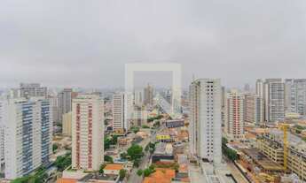 Imagem 4: Apartamento à Venda - Ipiranga, 2 Quartos, 72 m2