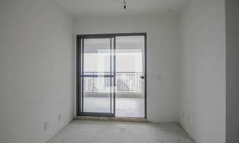 Imagem: Apartamento à Venda - Ipiranga, 2 Quartos