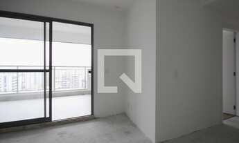 Imagem 3: Apartamento à Venda - Ipiranga, 2 Quartos, 72 m2