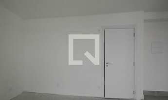 Imagem 2: Apartamento à Venda - Ipiranga, 2 Quartos, 72 m2