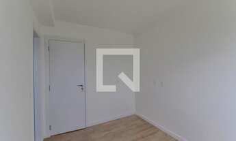 Imagem 7: Apartamento à Venda - Ipiranga, 2 Quartos, 72 m2