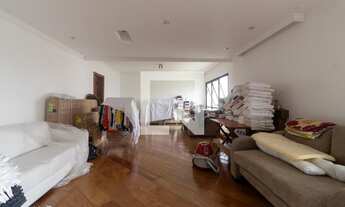 Imagem: Apartamento à Venda - Panamby, 6 Quartos