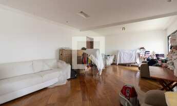 Imagem 3: Apartamento à Venda - Panamby, 6 Quartos, 299 m2