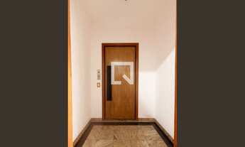 Imagem 2: Apartamento à Venda - Panamby, 6 Quartos, 299 m2