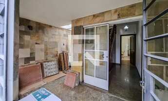 Imagem 2: Casa à Venda - Cambuci, 4 Quartos, 300 m2