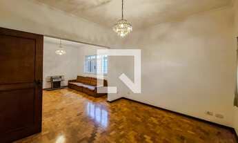 Imagem 6: Casa à Venda - Cambuci, 4 Quartos, 300 m2