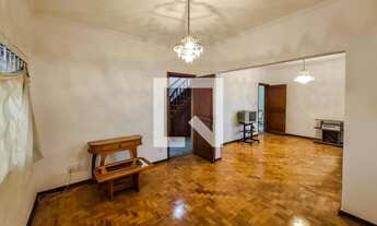 Imagem 5: Casa à Venda - Cambuci, 4 Quartos, 300 m2