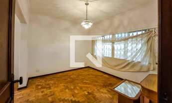 Imagem 4: Casa à Venda - Cambuci, 4 Quartos, 300 m2