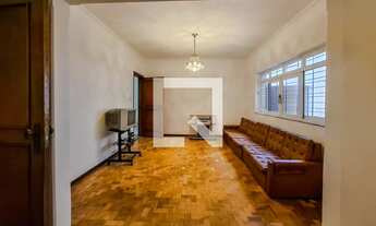 Imagem 7: Casa à Venda - Cambuci, 4 Quartos, 300 m2