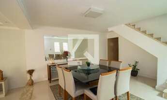 Imagem 2: Casa à Venda - Vila Gustavo, 4 Quartos, 250 m2