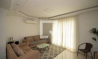 Imagem 6: Casa à Venda - Vila Gustavo, 4 Quartos, 250 m2