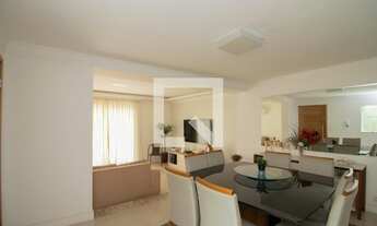 Imagem 4: Casa à Venda - Vila Gustavo, 4 Quartos, 250 m2