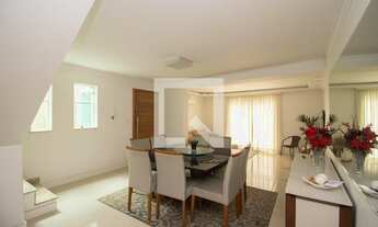 Imagem 3: Casa à Venda - Vila Gustavo, 4 Quartos, 250 m2