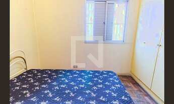 Imagem 7: Apartamento à Venda - Mooca, 2 Quartos, 49 m2