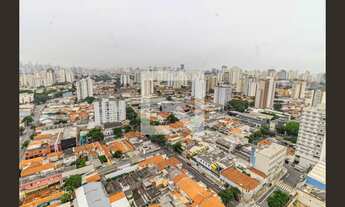 Imagem 5: Apartamento à Venda - Mooca, 2 Quartos, 49 m2