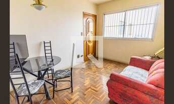 Imagem 3: Apartamento à Venda - Mooca, 2 Quartos, 49 m2