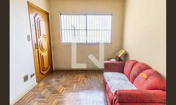 Imagem 4: Apartamento à Venda - Mooca, 2 Quartos, 49 m2