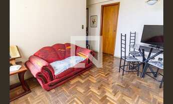 Imagem: Apartamento à Venda - Mooca, 2 Quartos