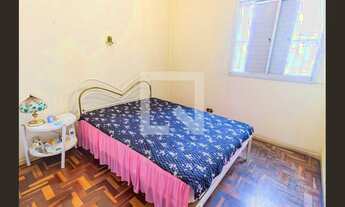 Imagem 6: Apartamento à Venda - Mooca, 2 Quartos, 49 m2