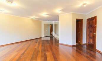 Imagem: Apartamento à Venda - Jardim Anália Franco