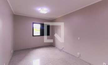 Imagem 7: Apartamento à Venda - Jardim Anália Franco, 4 Quartos, 200 m2