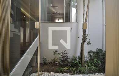 Imagem 7: Casa à Venda - Vila Constança , 4 Quartos, 240 m2