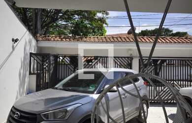 Imagem 6: Casa à Venda - Vila Constança , 4 Quartos, 240 m2