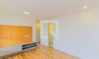 Imagem 5: Apartamento à Venda - Santo Amaro , 2 Quartos, 84 m2