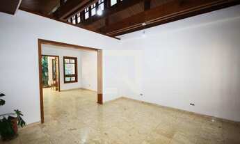 Imagem 4: Casa à Venda - Vila Madalena, 4 Quartos, 400 m2