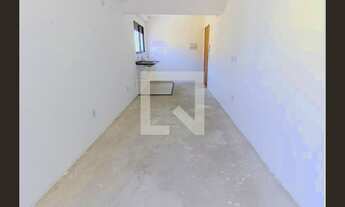 Imagem 5: Apartamento à Venda - Belém, 1 Quarto, 23 m2