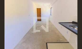 Imagem 2: Apartamento à Venda - Belém, 1 Quarto, 23 m2