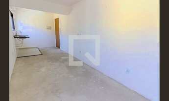 Imagem 4: Apartamento à Venda - Belém, 1 Quarto, 23 m2