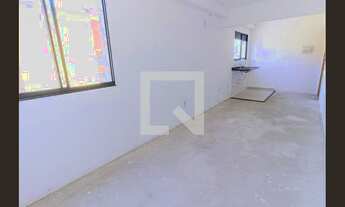 Imagem 6: Apartamento à Venda - Belém, 1 Quarto, 23 m2