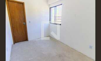 Imagem 7: Apartamento à Venda - Belém, 1 Quarto, 23 m2