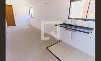 Imagem: Apartamento à Venda - Belém, 1 Quarto