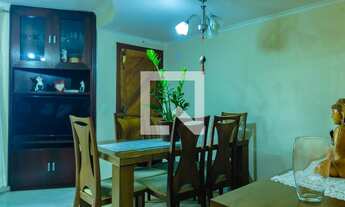 Imagem 3: Casa à Venda - Jabaquara, 3 Quartos, 179 m2