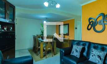 Imagem 2: Casa à Venda - Jabaquara, 3 Quartos, 179 m2