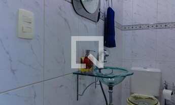 Imagem 7: Casa à Venda - Jabaquara, 3 Quartos, 179 m2