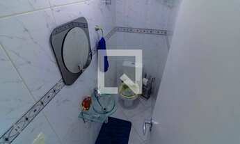 Imagem 6: Casa à Venda - Jabaquara, 3 Quartos, 179 m2