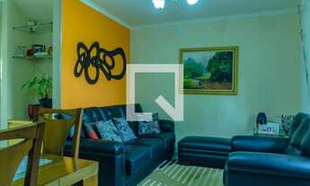 Imagem 4: Casa à Venda - Jabaquara, 3 Quartos, 179 m2