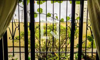 Imagem 5: Casa à Venda - Jabaquara, 3 Quartos, 179 m2