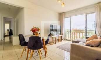 Imagem: Apartamento à Venda - Vila Madalena, 2