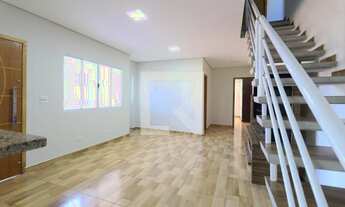 Imagem: Casa à Venda - Vila Guilherme, 3 Quartos