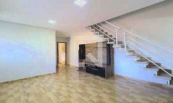 Imagem 2: Casa à Venda - Vila Guilherme, 3 Quartos, 220 m2